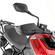 KAPPA KHP6421B TRIUMPH Tiger Sport 660 (22-23) - Hand Guards