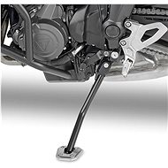 KAPPA ES6421K extension for TRIUMPH Tiger Sport 660 (22) - Kickstand Foot Side Stand Extension