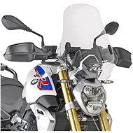 KAPPA A5133AK Windscreen Mount for BMW R 1250 R (19-22) - Plexiglass Assembly Set