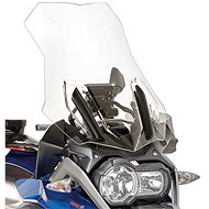 KAPPA D5131KITK Plexiglas holder for BMW R 1250 GS Adventure (19-23) - Plexiglass Assembly Set