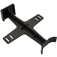 SEFIS MX front fork spacer for transporting motorcycles 270mm - Moto Stand Accessory
