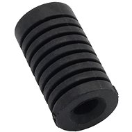 SEFIS Universal shift/brake lever rubber - Protective Cover