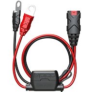NOCO GC002 Interconnection with loops with fuse for chargers - Connector