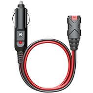 NOCO GC003 Lighter connection - Connector