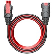 NOCO GC004 Extension cable - Extension Cable