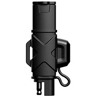 NOCO GC009 NOCO to SAE reducer - Adapter