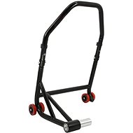 SEFIS D22 Rear wheel stand - right-hand - Spindle dimension : 42.5 mm - Motorbike Stand