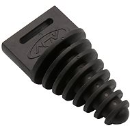 SEFIS rubber plug / exhaust plug 24-57mm - Stopper