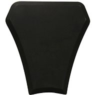 SEFIS foam driver's seat for motorcycle - Motorbike Seat