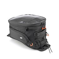 KAPPA ST112 STRYKER - black enduro tankbag - Tank Bag