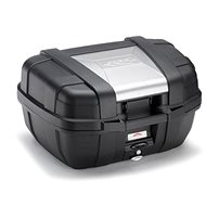 KAPPA MONOKEY TOPCASE KGR52 52L - Motorcycle Case
