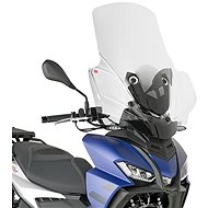 KAPPA D6711KITK kit for plexi APRILIA SR GT 125 / 200 (22-23) - Mounting Kit