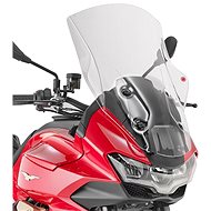KAPPA KD8207ST clear plexi MOTO GUZZI V100 Mandello 1000 (22-23) - Motorcycle Plexiglass