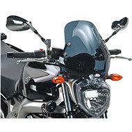 KAPPA D140KITK kit for plexi 140DK YAMAHA FZ6 (04-06) - Mounting Kit