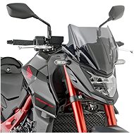 KAPPA A1200AK készlet plexihez 2166AK HONDA CB 750 Hornet (23-24) - Szerelő készlet
