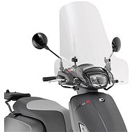 KAPPA A6120AK kit for plexi KYMCO Like Sport (23) - Mounting Kit
