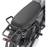 KAPPA KR9610 luggage carrier BRIXTON Cromwell 125 (22-23) - Top Case Rack
