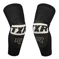 TXR Návleky na kolena s chrániči Light, S/M - Knee Protectors