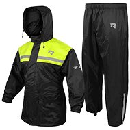 TXR Moto raincoat Marine, size 3.5 mm, w/camouflage, size 3.5 mm, w/camouflage. XL - Waterproof Motorbike Apparel