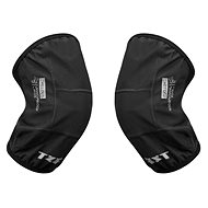 TXR Knee pads Wind, L/XL - Knee Protectors