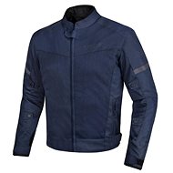 TXR Summer blue - Motorcycle Jacket