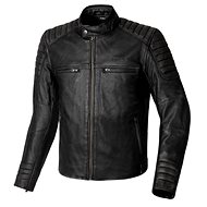 TXR Vintage grey - Motorcycle Jacket