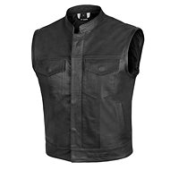 TXR Magnum Premium - Vest