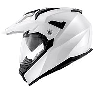 KAPPA KV30 ENDURO - XS Enduro Helmet - Motorbike Helmet