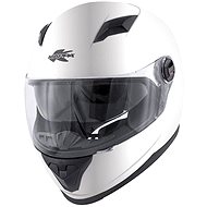 KAPPA KV27 DENVER BASIC - XS integral helmet - Motorbike Helmet