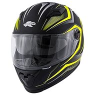 KAPPA KV27 DENVER - XS integral helmet - Motorbike Helmet