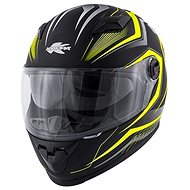 KAPPA KV27 DENVER - XXL integral helmet - Motorbike Helmet