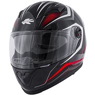 KAPPA KV27 DENVER - XS integral helmet - Motorbike Helmet