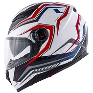 KAPPA KV27 DENVER - Integral Helmet L - Motorbike Helmet