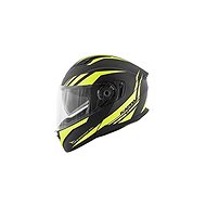 KAPPA KV31 ARIZONA - tipping helmet S - Motorbike Helmet