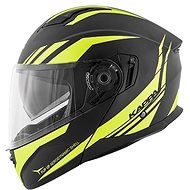 KAPPA KV31 ARIZONA - folding helmet XS - Motorbike Helmet