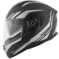 KAPPA KV31 ARIZONA - tipping helmet S - Motorbike Helmet