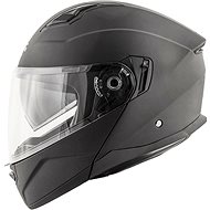 KAPPA KV31 Arizona (black, size XL) - Motorbike Helmet