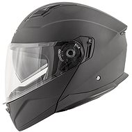 KAPPA KV31 ARIZONA - folding helmet XL - Motorbike Helmet