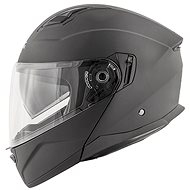 KAPPA KV31 Arizona (black, size XXL) - Motorbike Helmet