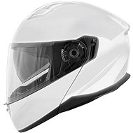 KAPPA KV31 Arizona (White, Size L) - Motorbike Helmet