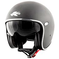 KAPPA KV29 PHILADELPHIA - open jet helmet XXL - Motorbike Helmet