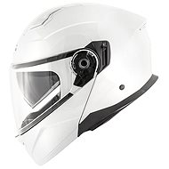 KAPPA KV31 Arizona (white, size XXL) - Motorbike Helmet