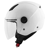 KAPPA KV28 MIAMI - open jet helmet XS - Motorbike Helmet