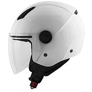 KAPPA KV28 MIAMI - open jet helmet S - Motorbike Helmet