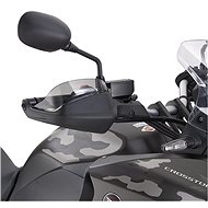 KAPPA HONDA CROSSTOURER 1200/1200 DTC (12-18) - Hand Guards