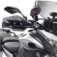 KAPPA YAMAHA MT 09 850 Tracer (15-17) - Hand Guards