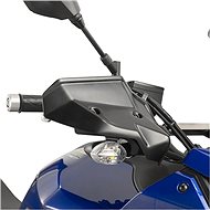 KAPPA YAMAHA MT-07 Tracer (16-18) - Hand Guards
