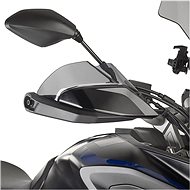 KAPPA YAMAHA Tracer 900/900 GT (18-19) - Hand Guards