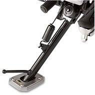 KAPPA Side Stand Extension HONDA 500/700/750 (08-18) - Kickstand Foot Side Stand Extension