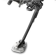 KAPPA Side Stand Extension HONDA CRF 1000 L AFRICA TWIN (16-17) - Kickstand Foot Side Stand Extension